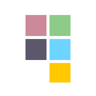 Quadratic AI