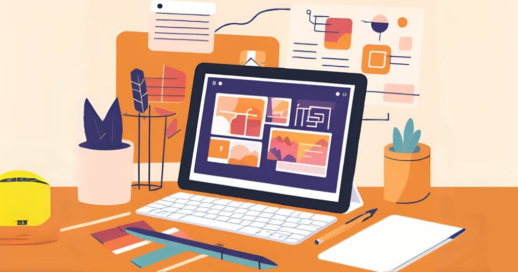 Top 9 WordPress Themes To Use in 2025
