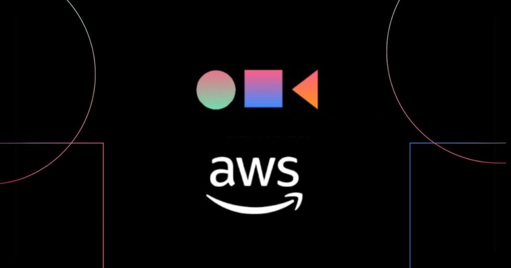 Serverless Image Processing Pipeline with AWS ECS and Lambda