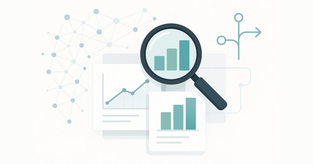 Best Ahrefs Alternatives Guide: 10 Tools To Choose From
