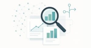 Best Ahrefs Alternatives Guide: 10 Tools To Choose From