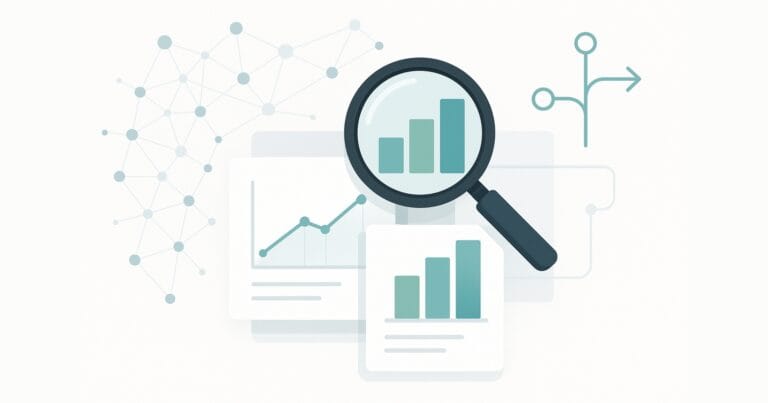 Best Ahrefs Alternatives Guide: 10 Tools To Choose From