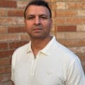 Sonu Kapoor