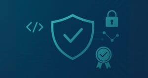 How OpenTelemetry Improved Its Code Integrity for Arm64 by Working With Ampere