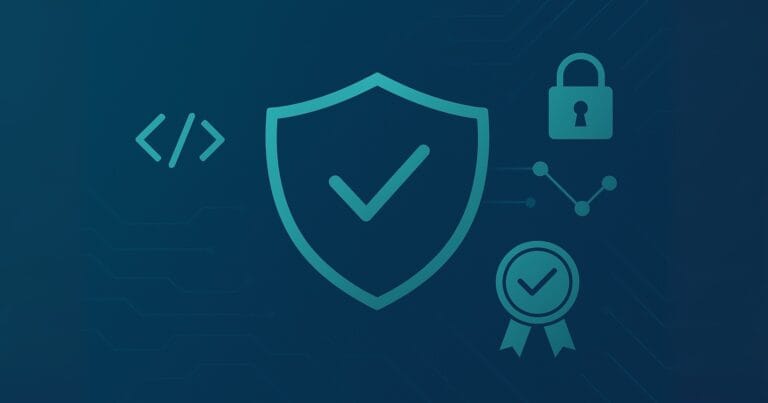 How OpenTelemetry Improved Its Code Integrity for Arm64 by Working With Ampere