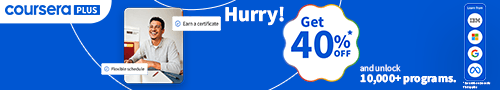 coursera_2026_06_footer