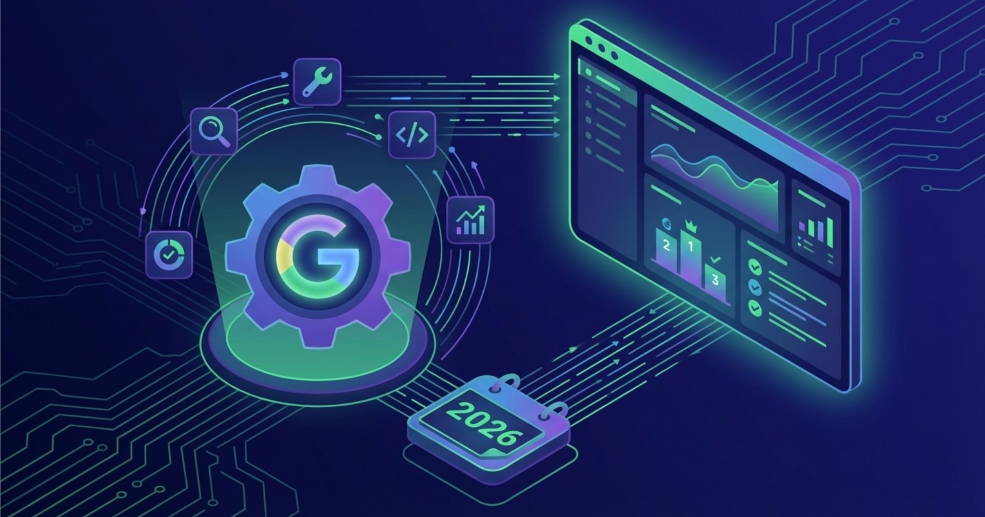 leading-generative-engine-optimization-geo-tools-for-2026