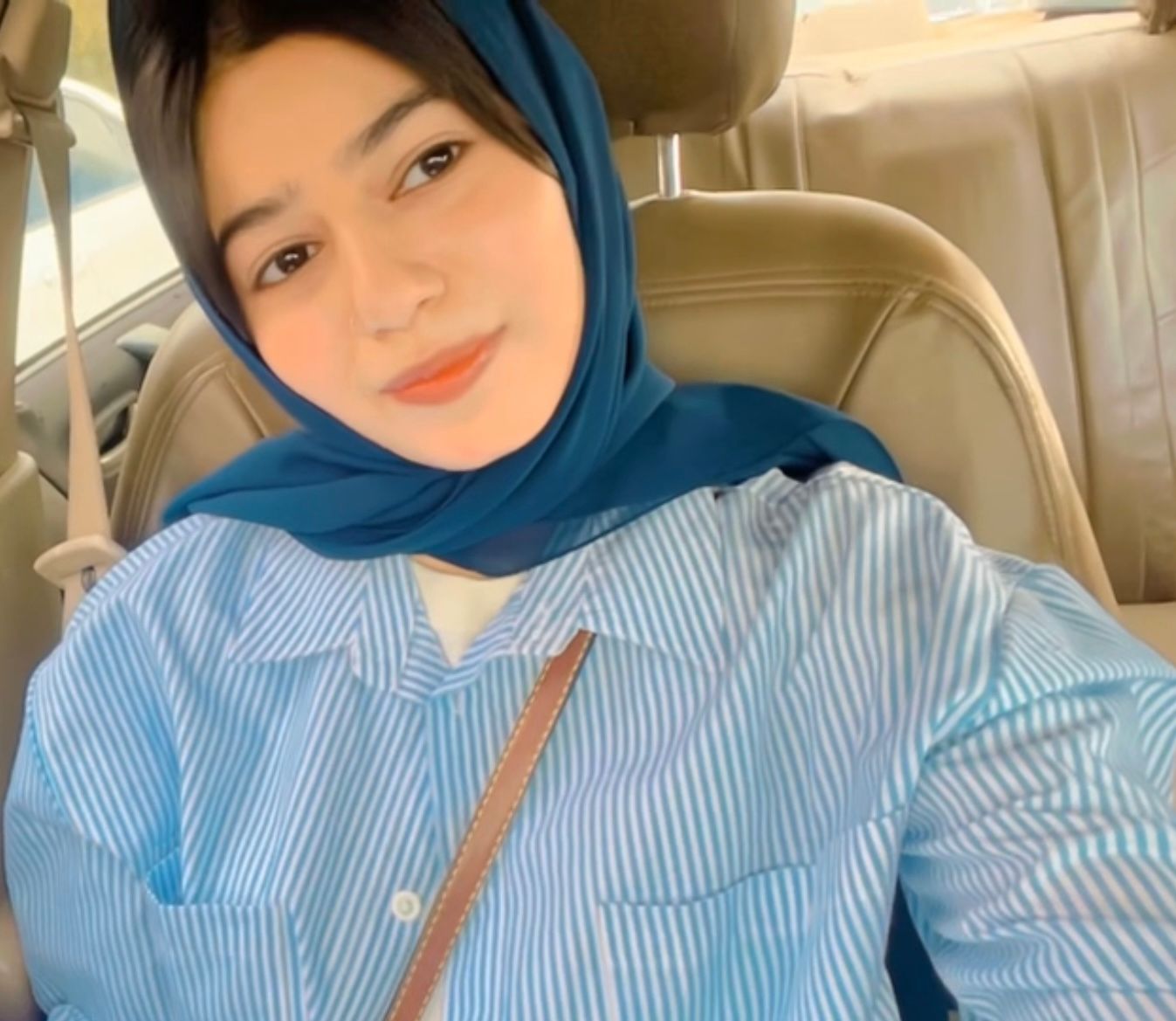 Malaika Ashfaq