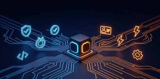 How to Authenticate AWS Workloads to Google Cloud Without Service Account Keys