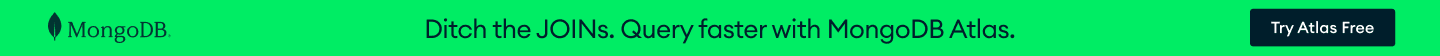mongodb_2025_10_2