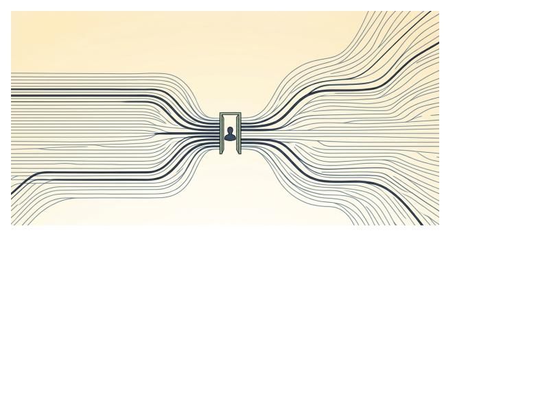 Designing Human-in-the-Loop AI Systems for Commerce Operations