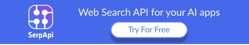 serpapi_2026_09_footer