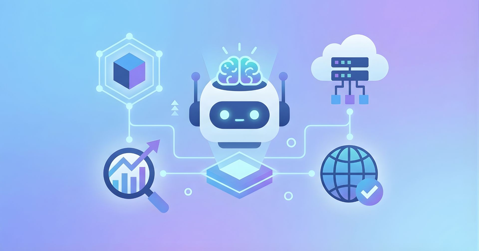 Top AI SEO Tools to Boost Your Rankings In 2026