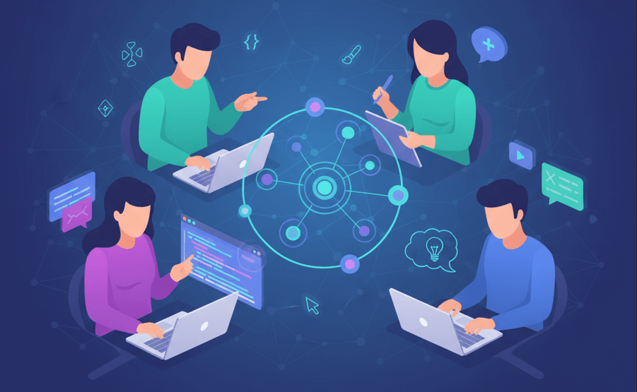 Introducing Community Articles!