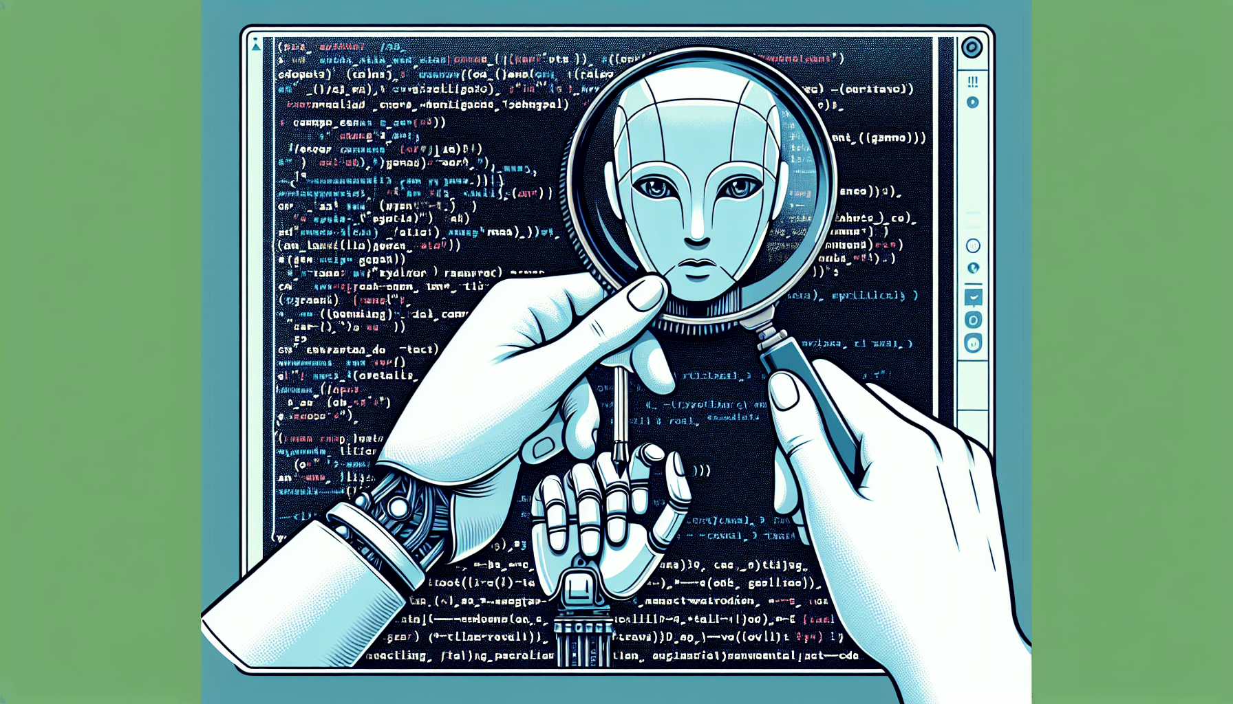 Testing AI-Generated Code: Practical Strategies