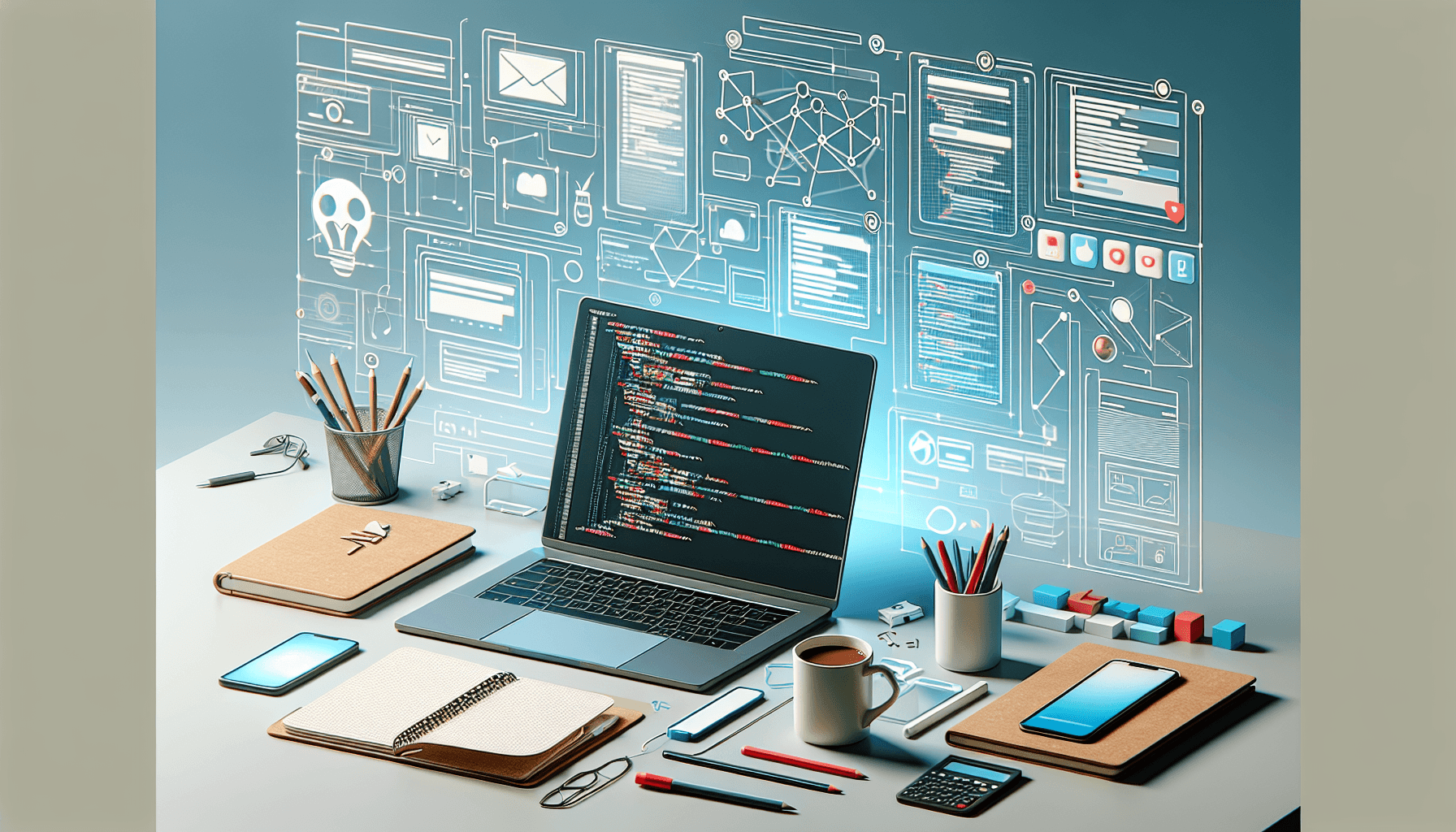 Production Vibe Coding Workflow: From Prompt to Deploy