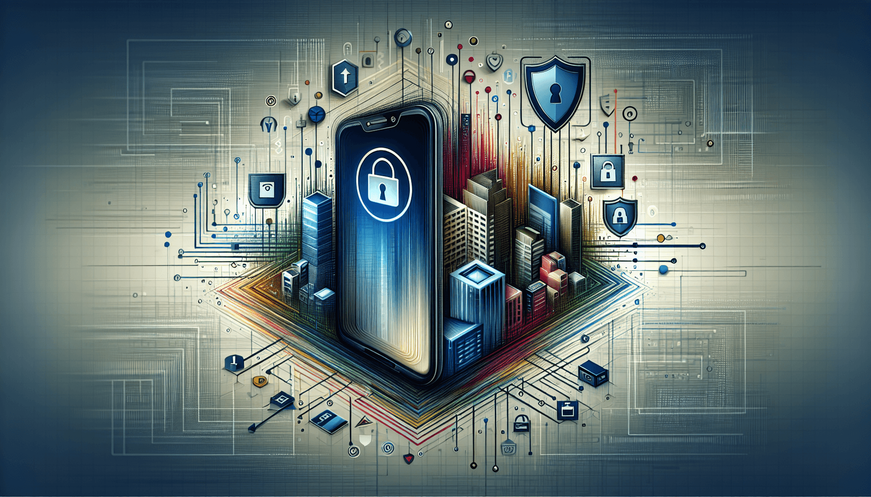Privacy-First Mobility: Motorola Partners with GrapheneOS