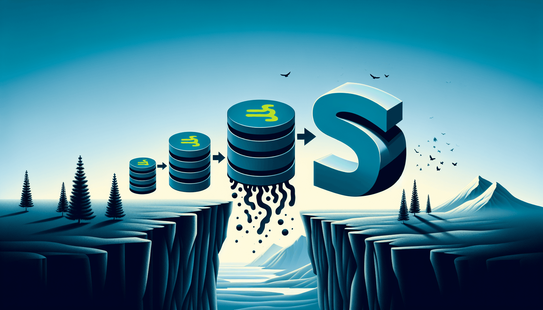 Post-PostgreSQL: Is SQLite on the Edge Production Ready?