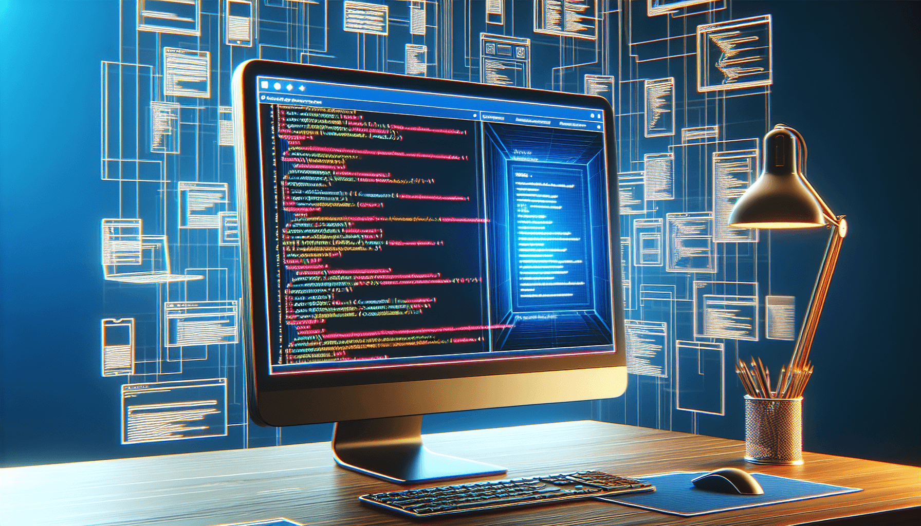 gstack: Installing Garry Tan's Claude Code Setup in One Click