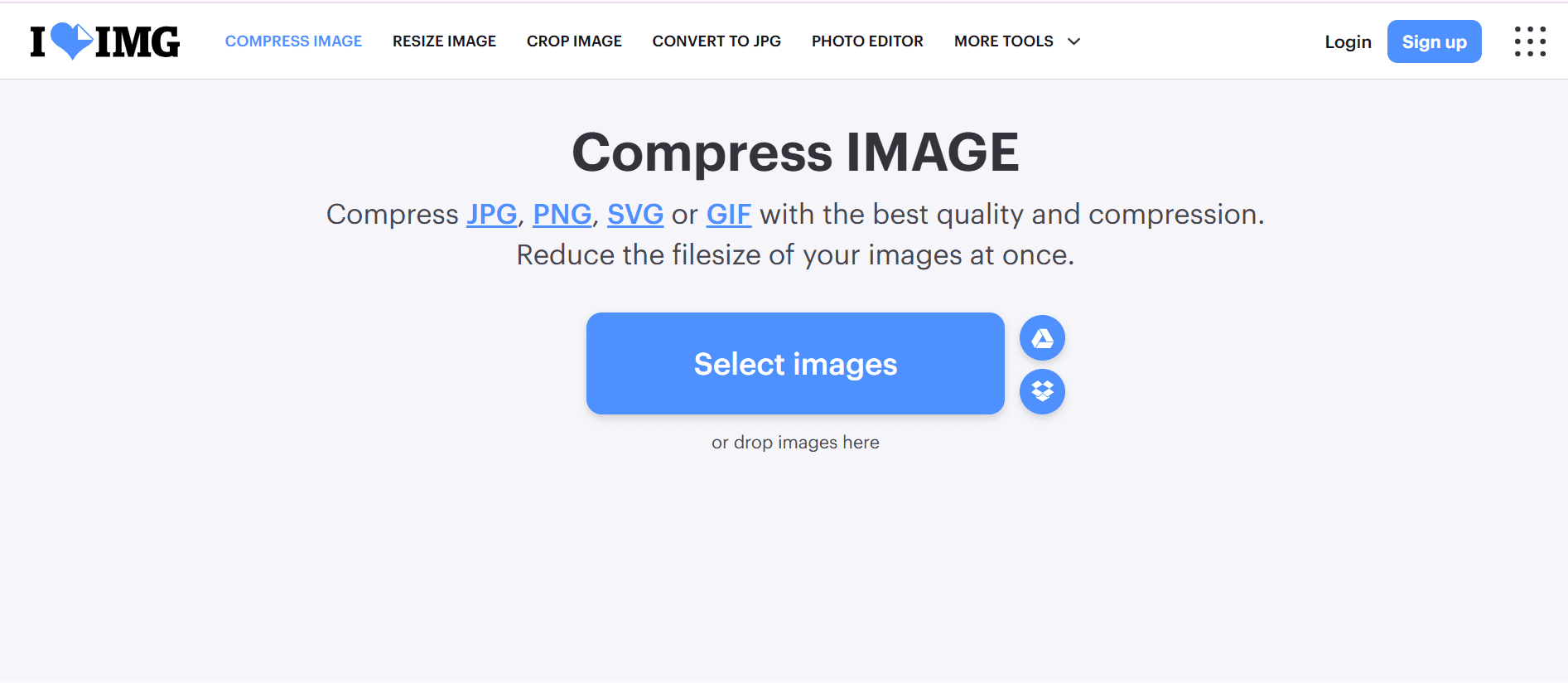 Post image 4