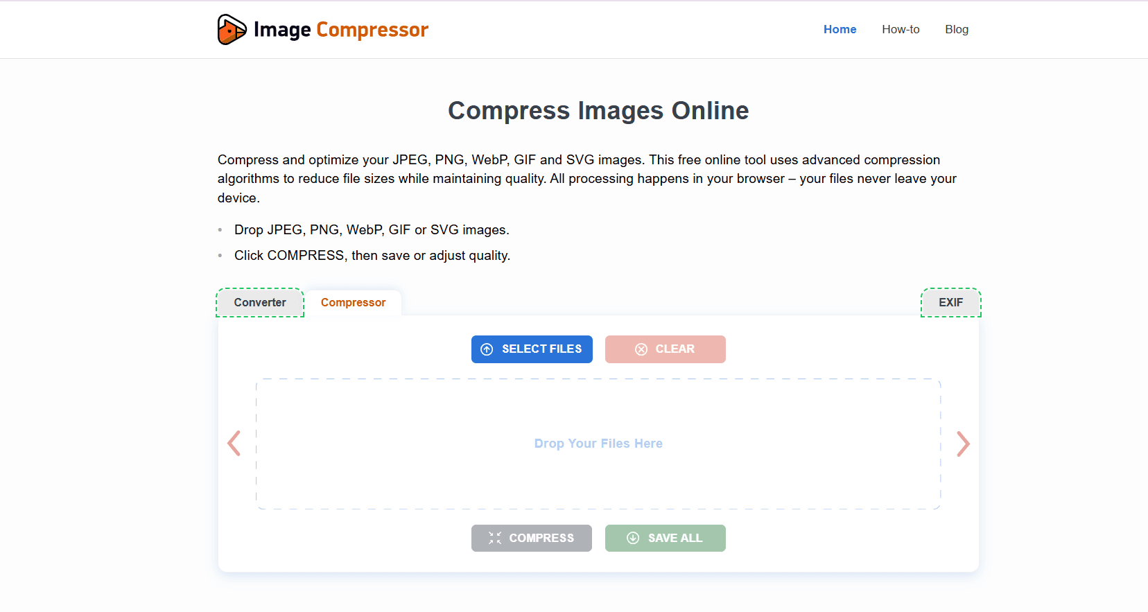 Post image 8