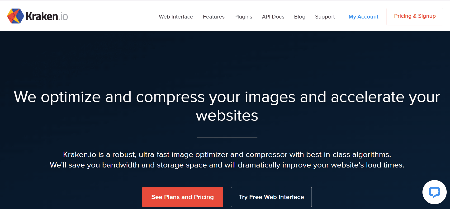 Post image 6
