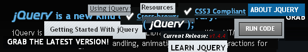 what-is-jquery-tag-cloud