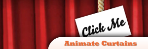 jQuery-Animate-Curtains.jpg