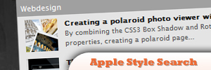 jQuery-Apple-Style-Search.jpg
