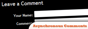 jQuery-Asynchronous-Comments.jpg
