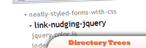 jQuery-Directory-Trees.jpg