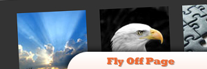 jQuery-Fly-Off-Page.jpg