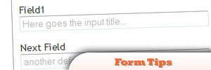 jQuery-Form-Tips.jpg