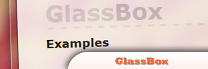 jQuery-GlassBox.jpg