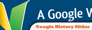 jQuery-Google-History-Slider.jpg