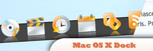 jQuery-Mac-OS-X-Dock.jpg