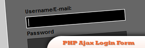 jQuery-PHP-Ajax-Login-Form.jpg