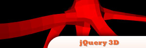 jQuery-Plugins-3D.jpg