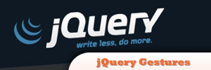 jQuery-Plugins-Gestures.jpg