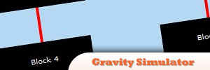 jQuery-Plugins-Gravity-Simulator.jpg