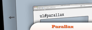 jQuery-Plugins-Parallax.jpg