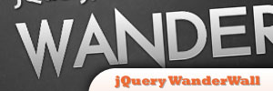 jQuery-Plugins-WanderWall.jpg