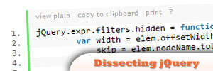 jQuery-Plugins-jQuery-Dissecting-jQuery-Filters.jpg