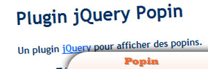 jQuery-Popin.jpg
