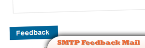 jQuery-SMTP-Feedback-Mail.jpg