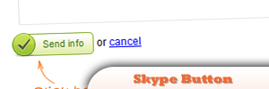 jQuery-Skype-Button.jpg