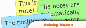jQuery-Sticky-Notes.jpg