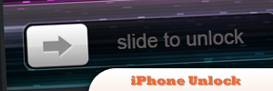 jQuery-iPhone-Unlock.jpg