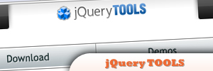 jQuery-jQuery-Tools.jpg