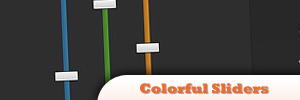 jQuery4u-Colorful-Sliders.jpg